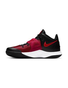 ZAPATILLAS BASKET NIKE KYRIE FLYTRAP