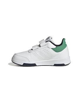 Zapatilla Adidas Tensaur Sport 2.0 cf