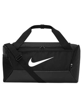 Bolso Nike Brasilian s duff 41 litros