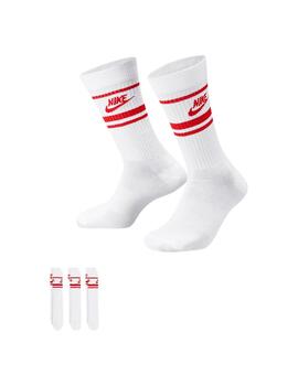 Calcetines Nike everyday essential crew