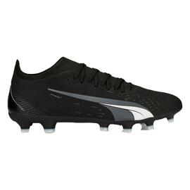 Bota de Fútbol Puma Ultra Match Fg/ Ag