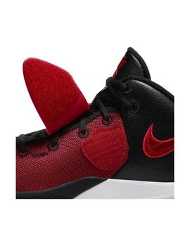 ZAPATILLAS BASKET NIKE KYRIE FLYTRAP