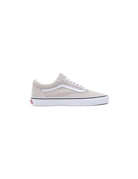 Zapatilla Vans Old Skool VR3