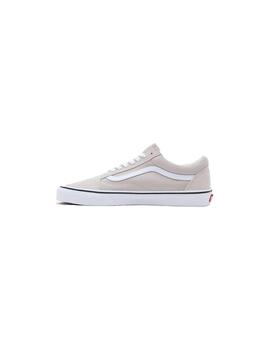 Zapatilla Vans Old Skool VR3