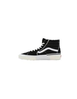 Zapatilla Vans Sk8 Hi Reconstruct