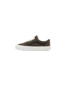 Zapatilla Vans Old Skool Vr3