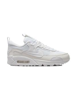 Zapatilla Nike Air Max 90 Futura