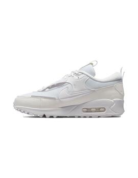 Zapatilla Nike Air Max 90 Futura