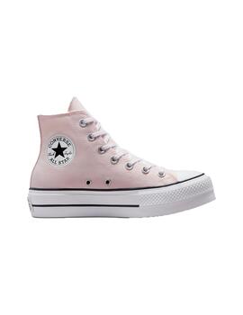 Zapatilla Converse Chuck Taylor All Star