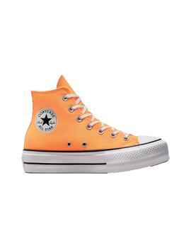 Zapatilla Converse Chuck Taylor All Star