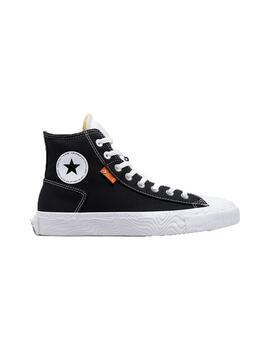 Zapatilla Converse AlL Star Canvas