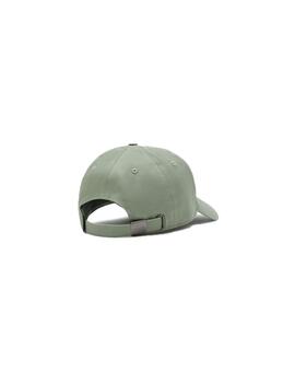 Gorra Vans Wm Court Side Hat