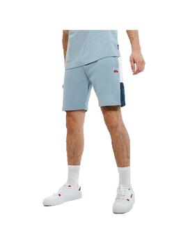 Pantalón corto Ellesse Turi