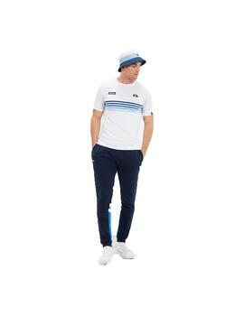 Camiseta Ellesse Marsella