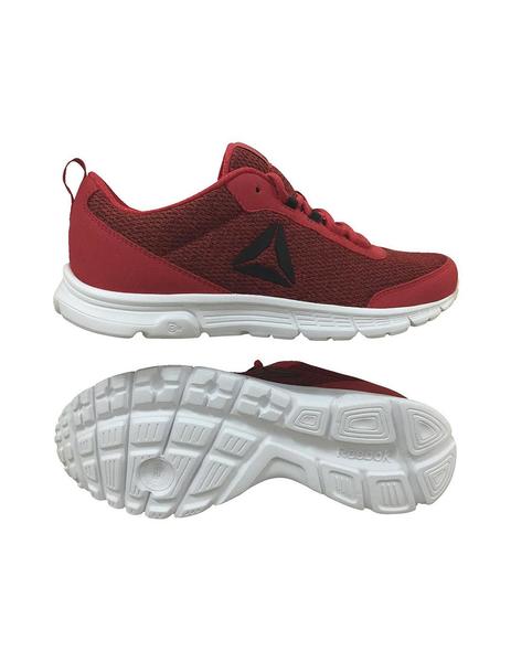 REEBOK SPEEDLUX PARA HOMBRE