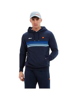 Sudadera Ellesse Mignano