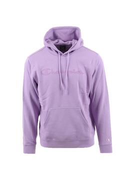 Sudadera Champion