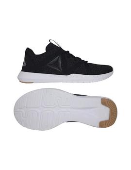 ZAPATILLA REEBOK REAGO ESSENT PARA HOMBRE