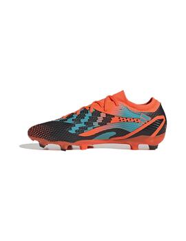 Bota de fútbol Adidas X Speedportal Messi.3 Fg