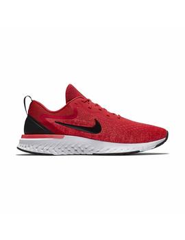 ZAPATILLA RUNNING NIKE ODYSSEY REACT