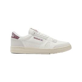 Zapatilla Reebok LT Court