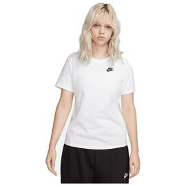 Camiseta Nike Sportswear club