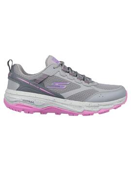 Zapatilla Skechers Go Run Trail Altitude