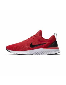 ZAPATILLA RUNNING NIKE ODYSSEY REACT