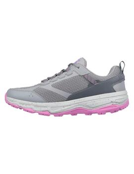 Zapatilla Skechers Go Run Trail Altitude