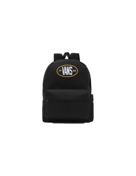 Mochila Vans Mn Old Skool