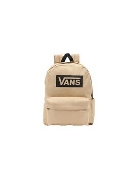 Mochila Vans Old Skool Boxed Backpack