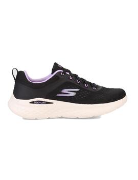 Zapatilla Skechers Go Run Lite