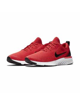 ZAPATILLA RUNNING NIKE ODYSSEY REACT