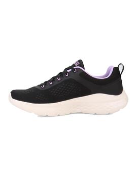 Zapatilla Skechers Go Run Lite