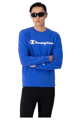 Sudadera Champion