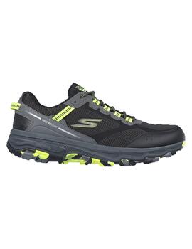 Zapatilla Skechers Go Run trail