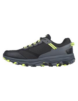 Zapatilla Skechers Go Run trail