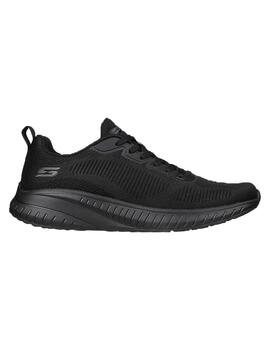 Zapatilla Skechers Bobs Squad