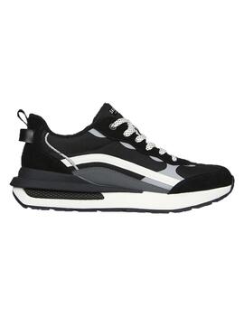 Zapatilla Skechers Halos Infin