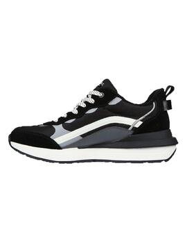 Zapatilla Skechers Halos Infin