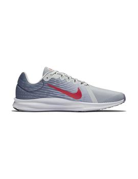 ZAPATILLA NIKE DOWNSHIFTER 8 PARA ADULTO