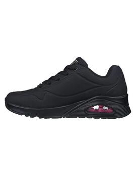 Zapatilla Skechers Uno-Dripp