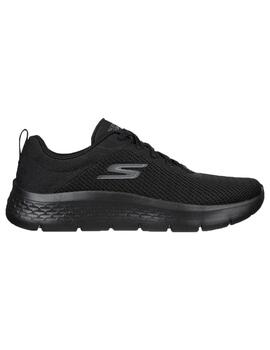 Zapatilla Skechers Go Walk Fle