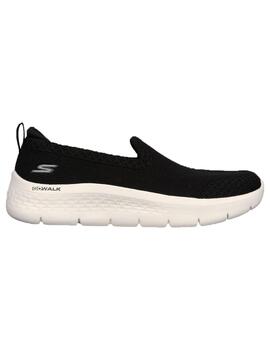 Zapatilla Skechers Go Walk Fle