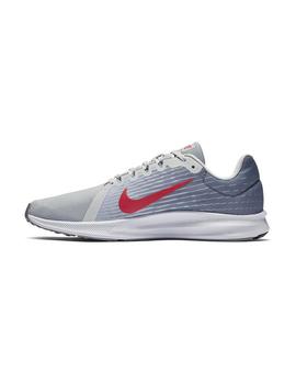 ZAPATILLA NIKE DOWNSHIFTER 8 PARA ADULTO