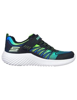 Zapatilla Skechers Bounder-Z