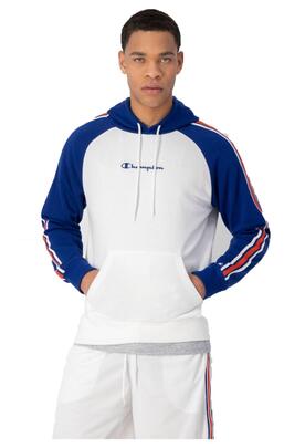 Sudadera Champion Retro