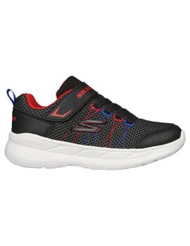 Zapatilla Skechers Snap Sprint