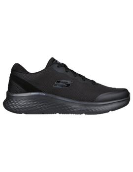 Zapatilla Skechers Lite