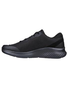 Zapatilla Skechers Lite